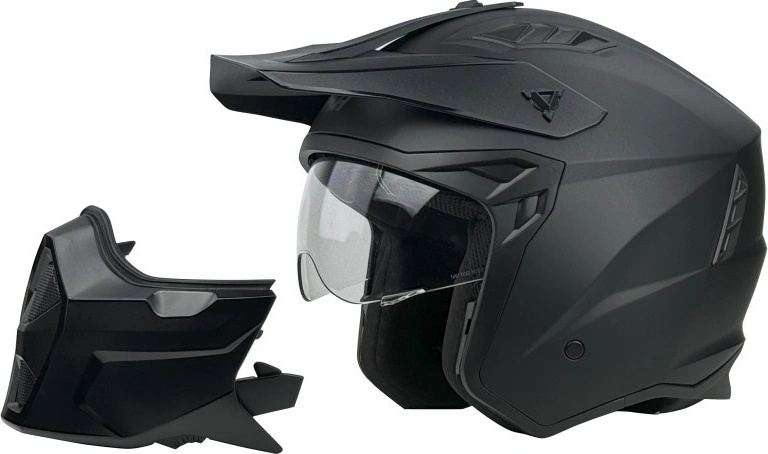 NAXA S31B