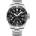 Swiss Military by Chrono Sma34092.01