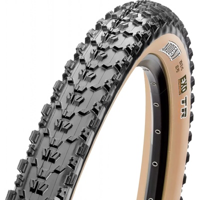 Maxxis Ardent 29x2.40 60 Tpi kevlar