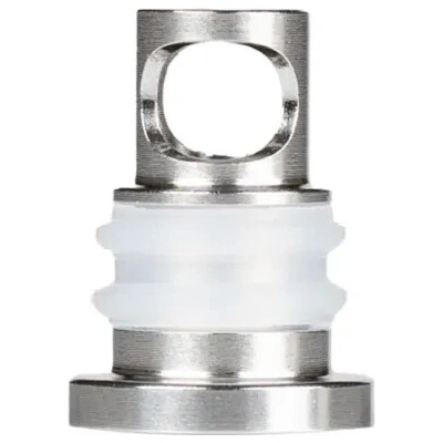 XMAX V3 NANO Kovový filtr