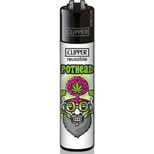 Clipper MIX420 MIX5 2 5