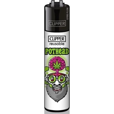 Clipper MIX420 MIX5 2 5