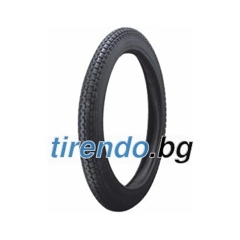 Heidenau NR-1 ( 2.00-17 RF TT 31J Задно колело, Предно колело )