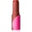 Benefit Juice Stick руж в стик цвят Foxxy 8 гр