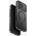 Uniq Airsuit Magclick Charging Case за iPhone 17 Pro - черен (8886463693858)