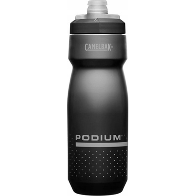 CamelBak antibakteriální 710 ml