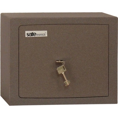 Safetronics NTR/13-22 M