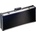 Stagg UPC-688 Куфар Black (UPC-688)