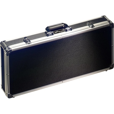 Stagg UPC-688 Куфар Black (UPC-688)