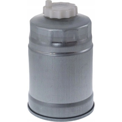 Master-Sport Germany 842/24-KF-PCS-MS Palivový filtr