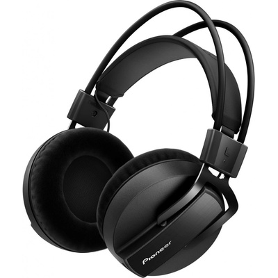 Pioneer HRM-7