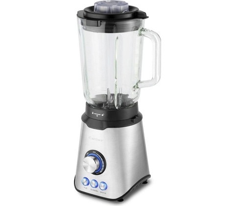 Catler TB 820