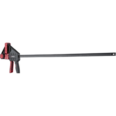 Parkside Performance® Jednoručný zverák Pehz 300 A1/Pehz 900 A1 (900 mm) (100405663)