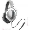 V-Moda Crossfade M-100