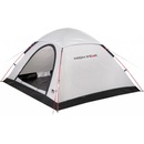 High Peak Monodome XL