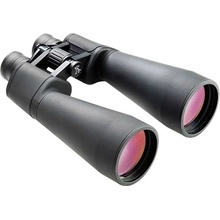 Opticron Oregon Observation 11x70