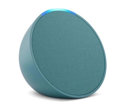 Amazon Echo Pop