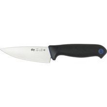 Morakniv Frosts Chef´s Knife kuchařský nůž 130 mm