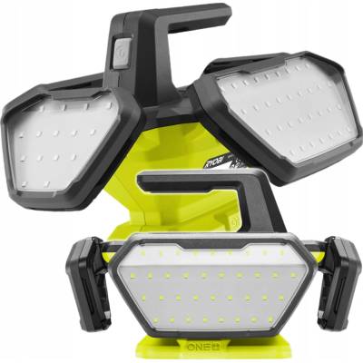 Ryobi R18L360-0