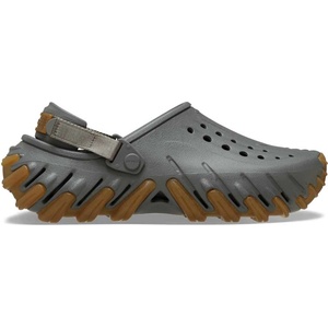 Crocs Чехли echo 211675 (211675-0da)