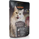 Leonardo Rabbit/cranberries 85 g