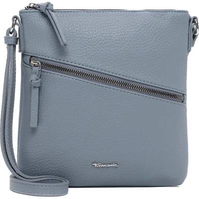 Tamaris dámska crossbody kabelka Alessia 30443.536