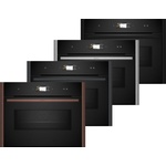 Neff C29MS3AY0 Фурна за вграждане
