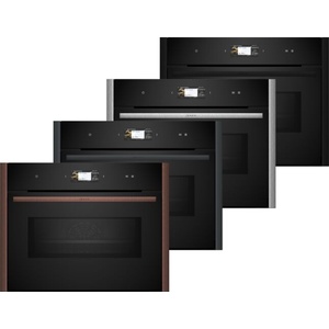 Neff C29MS3AY0 Фурна за вграждане