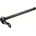 Shimano E-Thru AX-MT700