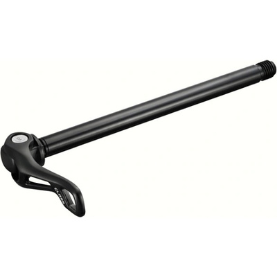 Shimano E-Thru AX-MT700