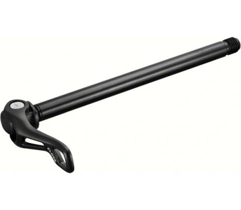 Shimano E-Thru AX-MT700