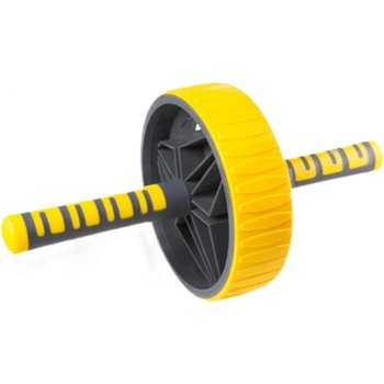 Power System Multi Core Ab Wheel (4034)