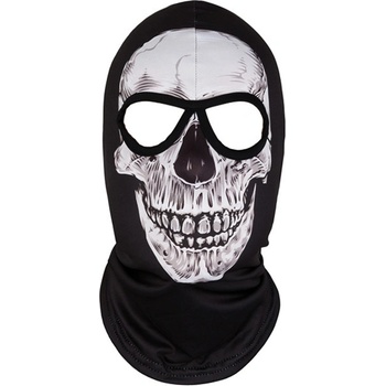 Kukla Skull