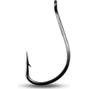 Delphin HKD KEIRU ring BN vel.10 10+1 ks