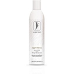Jungle fever Реконструктуриращ шампоан с кератин keep phito shampoo 250/1000мл