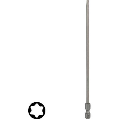 Bosch T15 2607001666