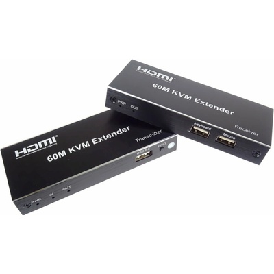 PremiumCord khext60-9