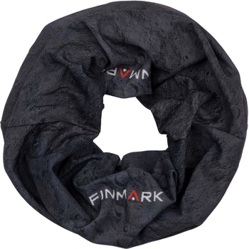 Finmark FS-317 UNI
