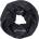 Finmark FS-317 UNI