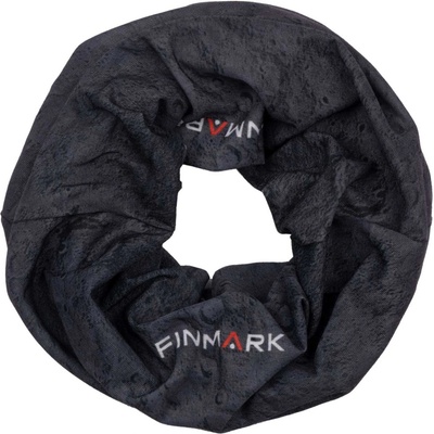 Finmark FS-317 UNI