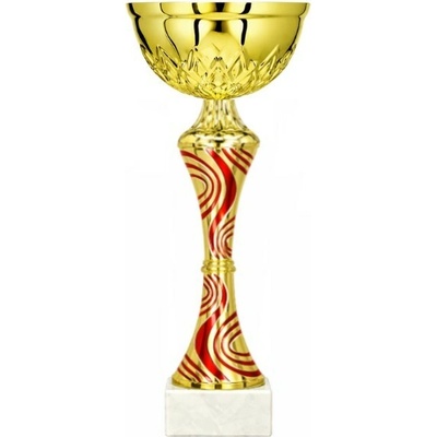 Sportovní poháry ADEK 0766 B