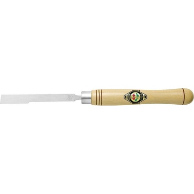 Soustružnické dláto, vyvrtávací ocel 20 mm Kirschen 1639020
