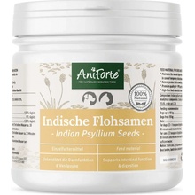 AniForte Indické psyllium Jitrocel indický pro psy a kočky 250 g