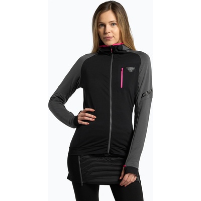 Dynafit Radical PTC W JKT 0732 – Zboží Mobilmania