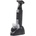 Beper 40361