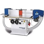 Stürmer Holzkraft KSO 200 F (5363001)