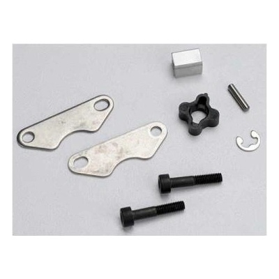 Traxxas Спирачни накладки Traxxas