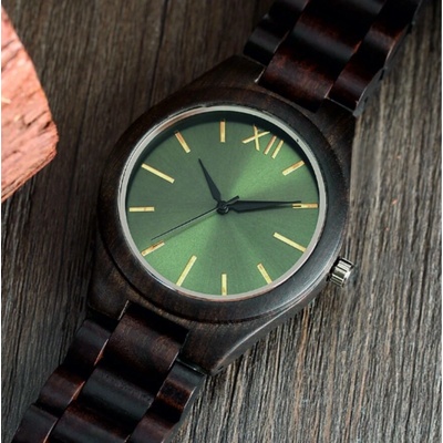 Redear DH00015-Brown