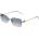 Tiffany & Co Tiffany & co. tf3088 - 610516 дамски (tf3088 - 610516)