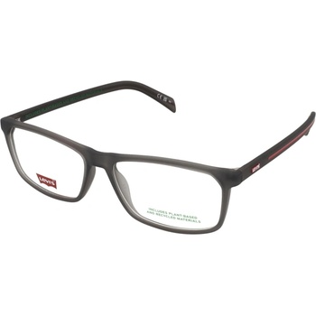 Image 1 of Levi's LV5046 RIW